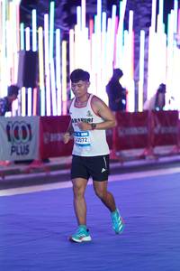 BIB: 
                            <button type="button" onclick="openModal(24552640)" class="btn btn-primary btn-sm float-right btn-popup" data-toggle="modal" data-target=".modal-high-quality">
                        <i class="fas fa-shopping-cart"></i> Add to Cart
                    </button>
                                            <button type="button" onclick="isThisMe(24552640, true)" class="btn btn-success btn-sm float-right btn-popup btn-isme hidden" data-toggle="tooltip" data-placement="bottom" title="นี่คือรูปของคุณใช่ไหม คลิกที่นี่เพื่อเอาเข้าอัลบั้ม">
                        <i class="fas fa-plus"></i> Add to album
                    </button>
                    <button type="button" onclick="isThisMe(24552640, false)" class="btn btn-warning btn-sm float-right btn-popup btn-isnotme hidden">
                        <i class="fas fa-ban"></i> Remove from album
                    </button>